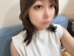 あおい