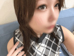 あおい