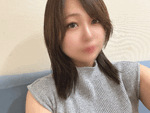 あおい