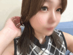 あおい