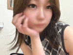 あおい