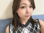 あおい