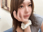 あおい