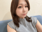 あおい