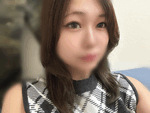 あおい