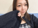 あおい