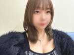 あおい