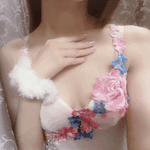 9月も会いたいな