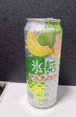もね