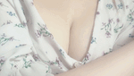 もね