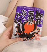 もね