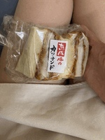 もね