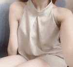 もね