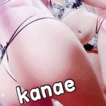 出勤