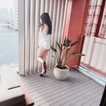 ありがとう