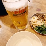 もく