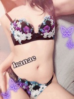かなえ