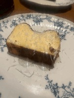 かなえ