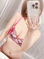 かなえ
