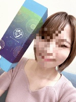 かなえ