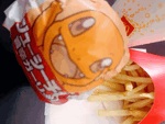 かなえ