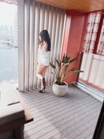 かなえ