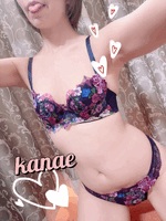 かなえ
