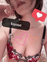 かなえ