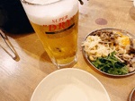 かなえ
