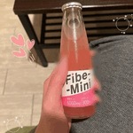 炭酸人間