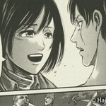 あと少し…