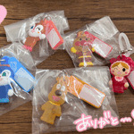 ｵｵｫｫｫｰ！念願の！