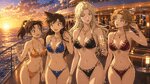 ひなの