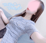 ひなの