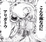 ひなの
