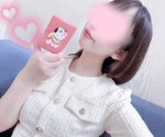 ひなの