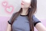 ひなの