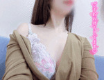 ひなの