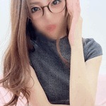 おはようございまっほ💛