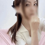 ありがとうございます