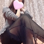 おはにょにょにょ