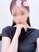 まほ
