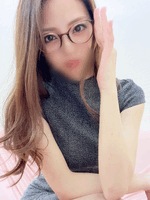 まほ
