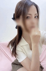 まほ