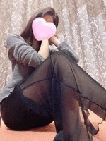 まほ