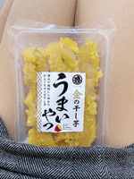 まほ