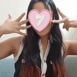 7P
