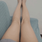最近の脚