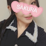 今日は、