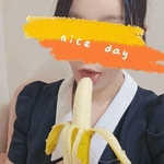 わーい